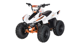 Kayo Fox 70 AY70 Kids Quad